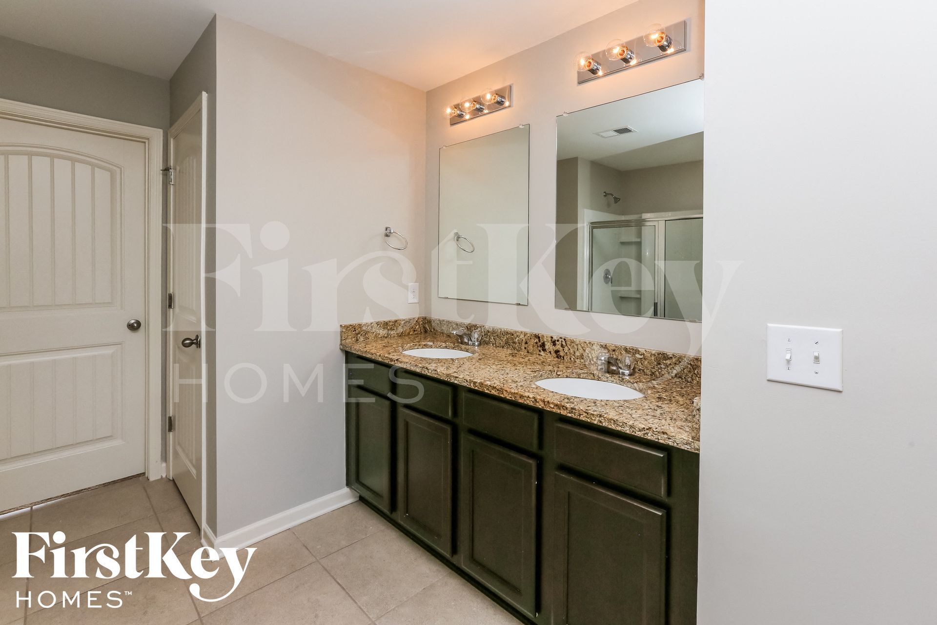 Building Photo - 181 Ashby St