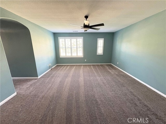 Building Photo - 1311 Cole Ln