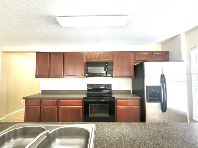Building Photo - 4612 Caverns Dr