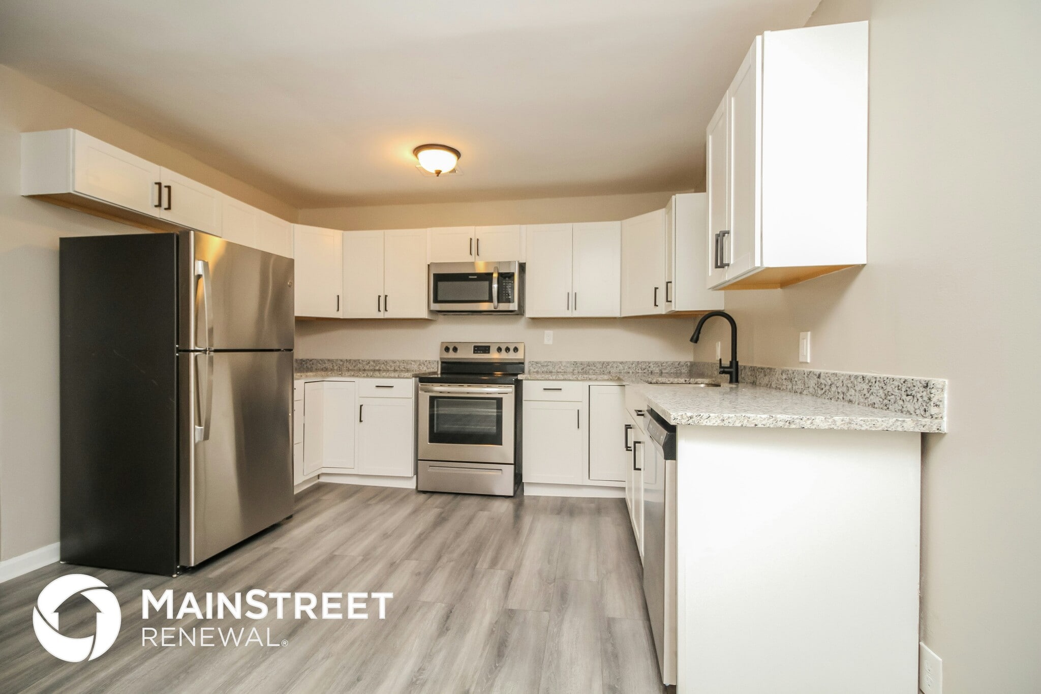 Building Photo - 241 Warrior Rd