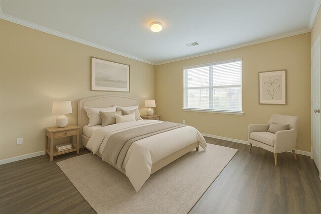Building Photo - 4411 Enchanted Spring Court