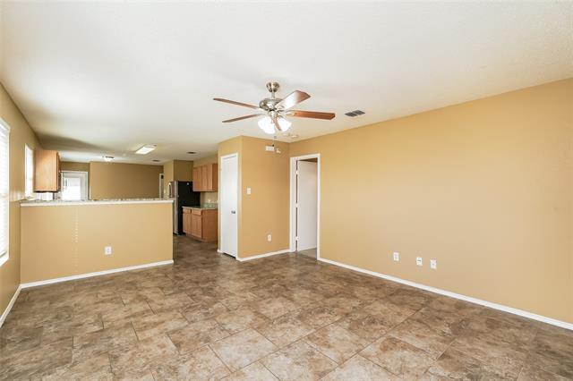 Building Photo - 6709 Waterhill Ln