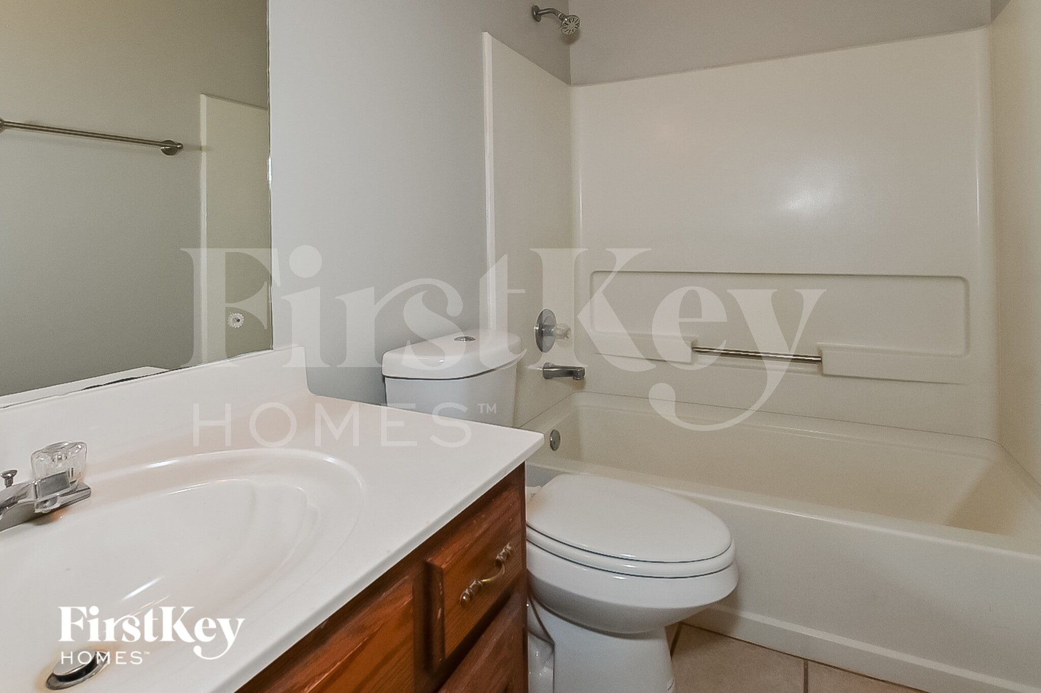 Building Photo - 3431 Golden Oaks Dr