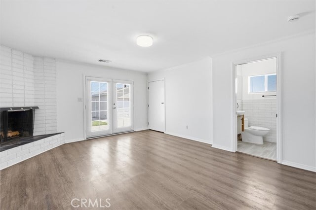 Building Photo - 5117 W 133rd St