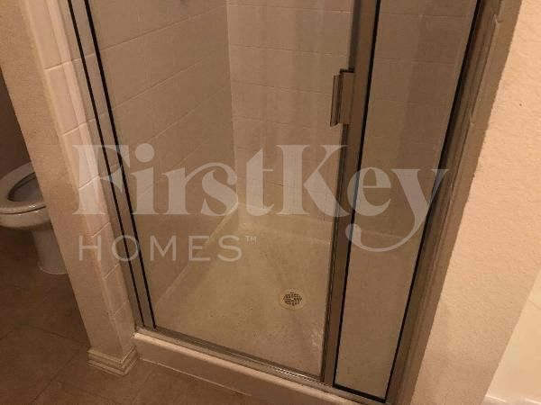 Building Photo - 1218 Jewel Ln