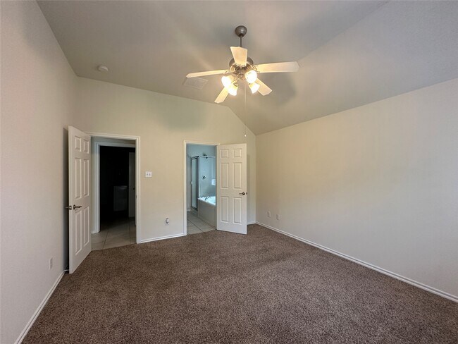Building Photo - 21312 Terreton Springs Dr