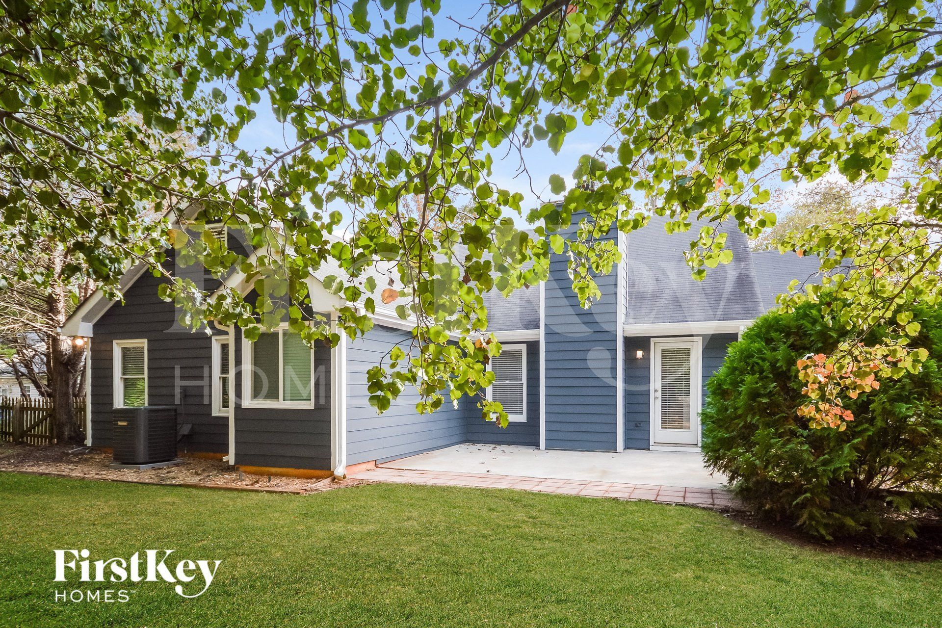 Building Photo - 160 Creekstone Ct