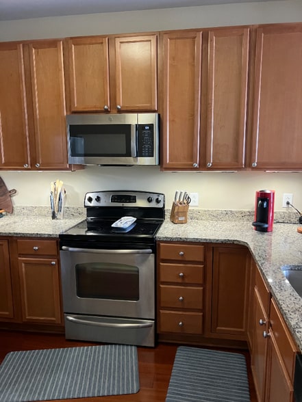 Building Photo - 530 Harlan Blvd