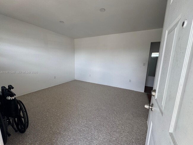 Building Photo - 6451 W Flagler St