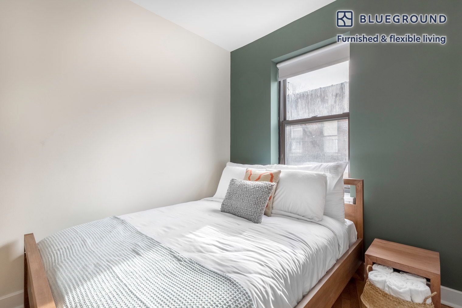 Building Photo - 10 Downing St