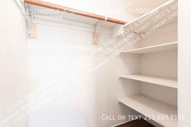 Building Photo - 135-C S Edgemont St
