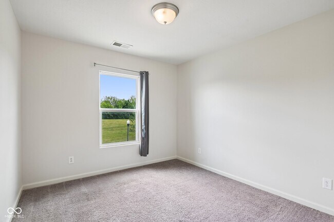 Building Photo - 12035 Zircon Ln