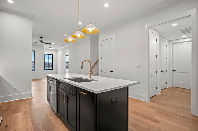 Building Photo - 4161 Cocos Wy