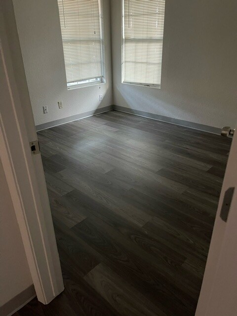 Building Photo - 3408 Northland Dr
