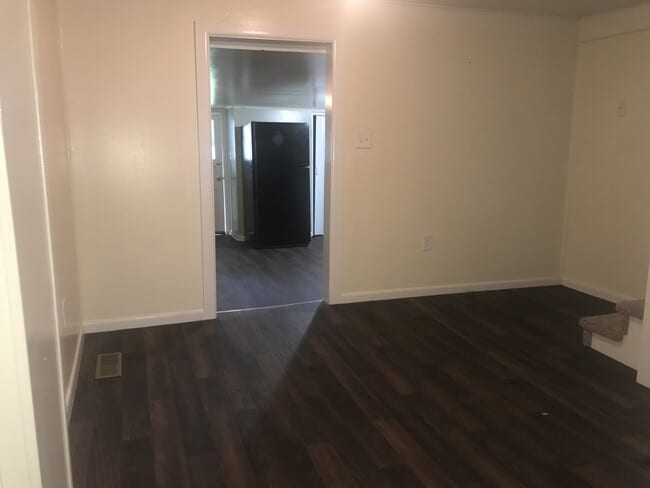 Building Photo - COMING SOON- Two Bedroom Home in Downtown Carlisle