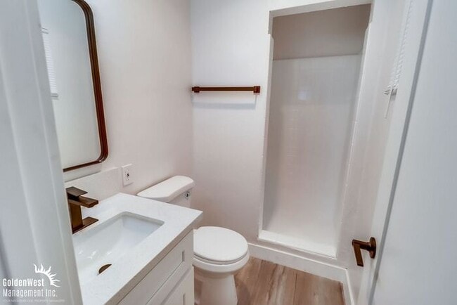 Building Photo - Charming 3Bdm 2Ba Home in Spring Valley!