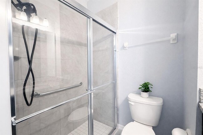 Building Photo - 4054 Pindo Palm Ln