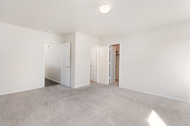 Building Photo - Highland Farms~Single Story 3 Bedroom with Study on Corner Lot