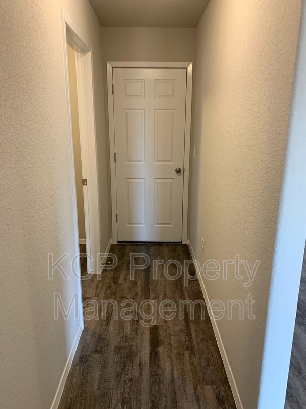 Building Photo - 6706 SW Whitmarsh Rd