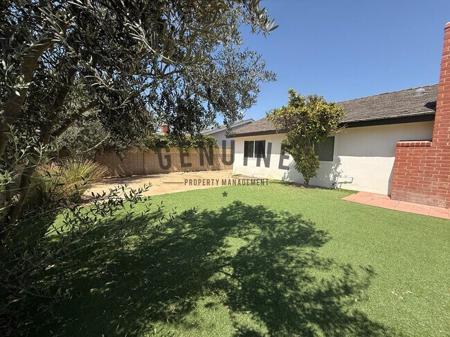 Building Photo - Coming Soon: Spacious 3Bd 2Ba College Park West Home