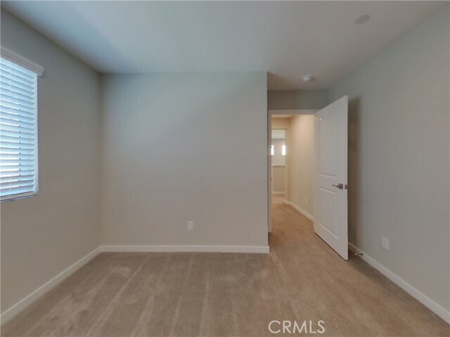 Building Photo - 31720 Willowood Way