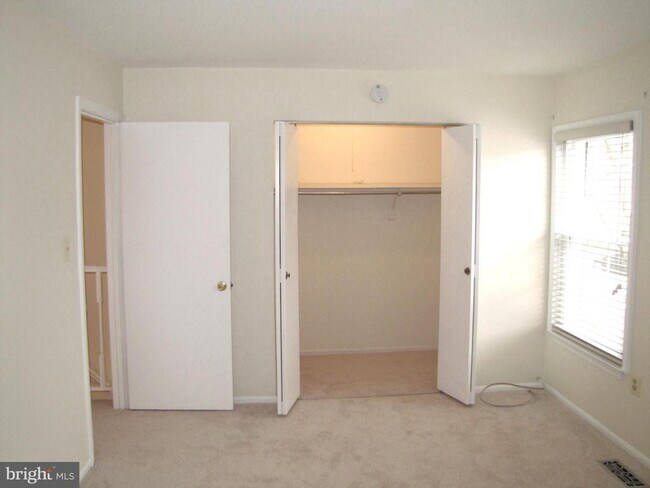 Building Photo - 10332 Granite Creek Ln