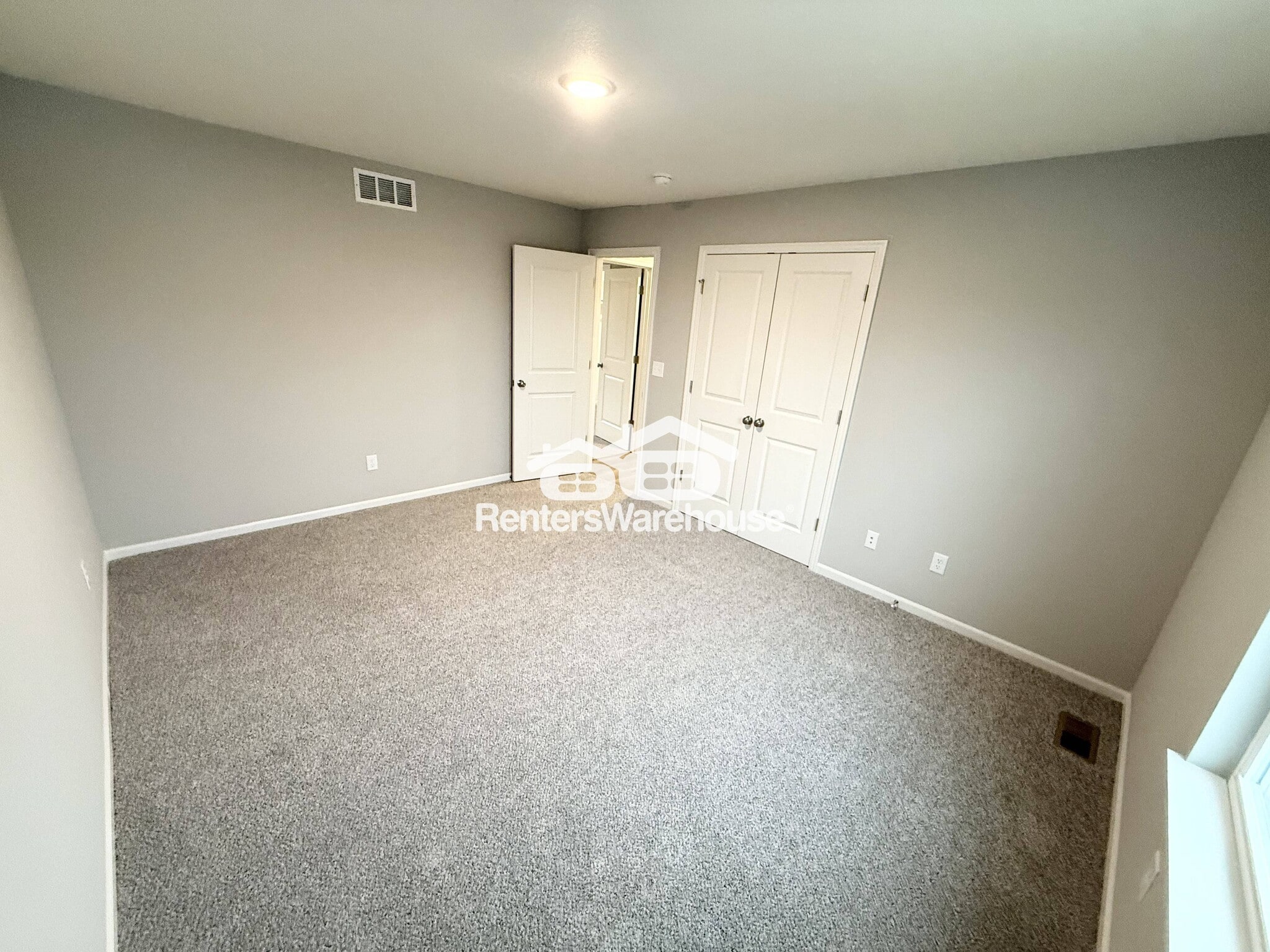 Building Photo - 707 Wood Sage Ct