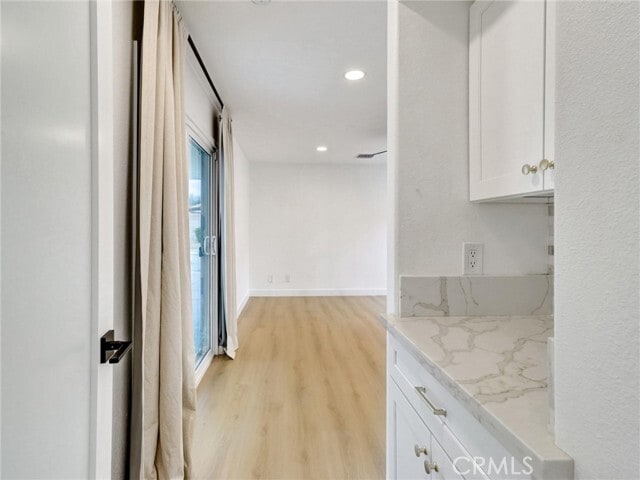 Building Photo - 68170 Modalo Rd