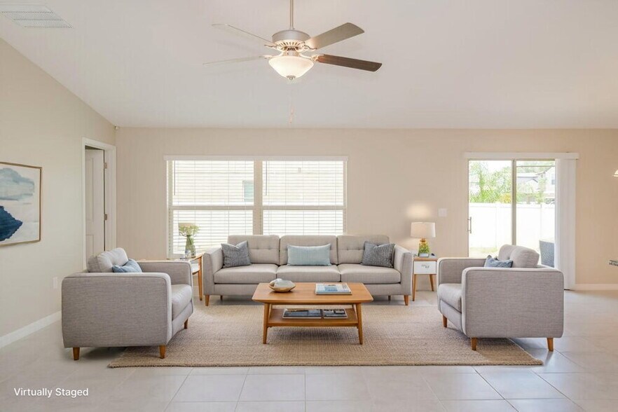 Building Photo - 5524 Rainwood Meadows Dr