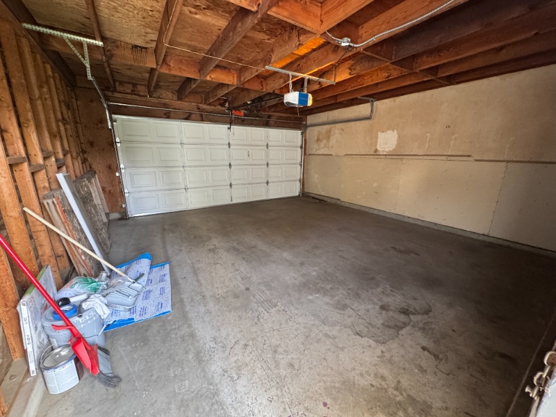 Building Photo - 1012 Valhalla Dr