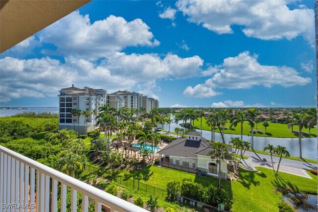 Building Photo - 14817 Laguna Dr