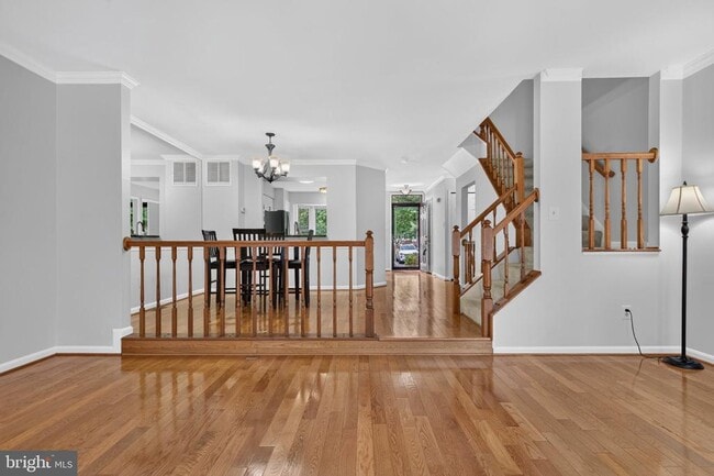 Building Photo - 7259 Worsley Way
