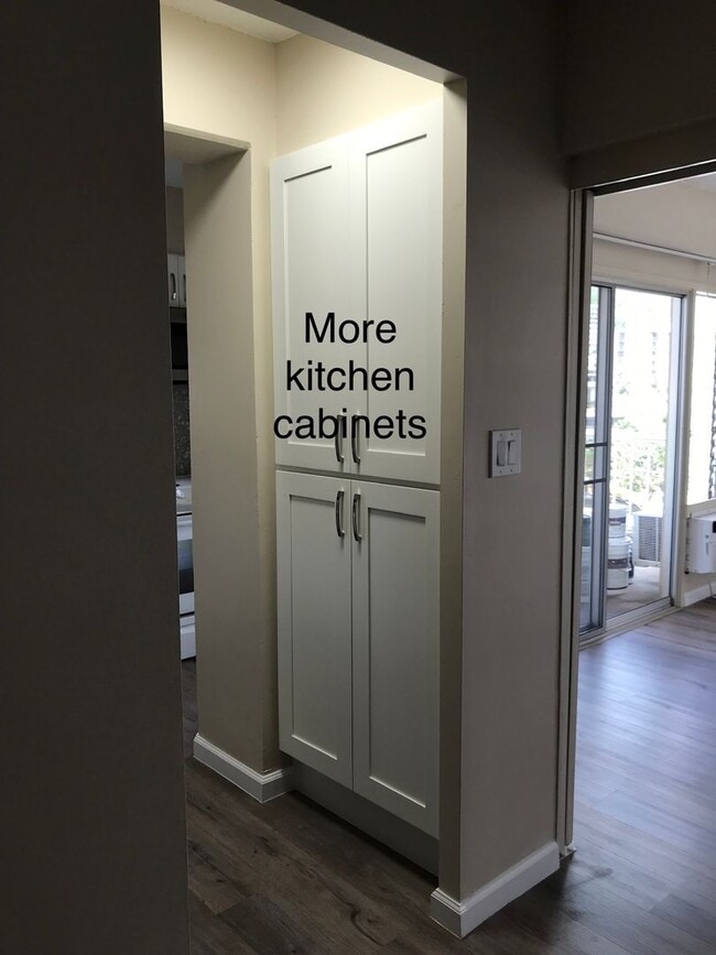 Building Photo - CORONET