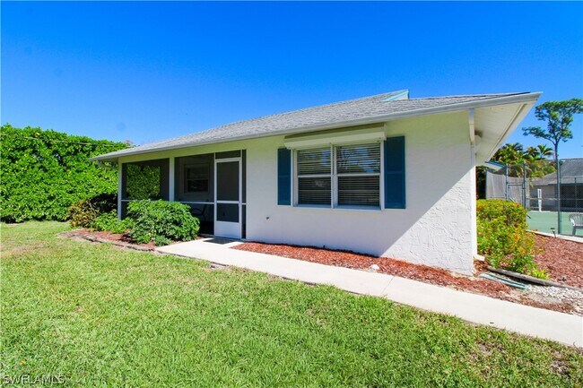 Building Photo - 516 Gordonia Rd