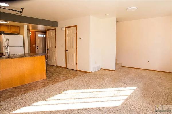 Building Photo - 714 Pebble Beach Rd