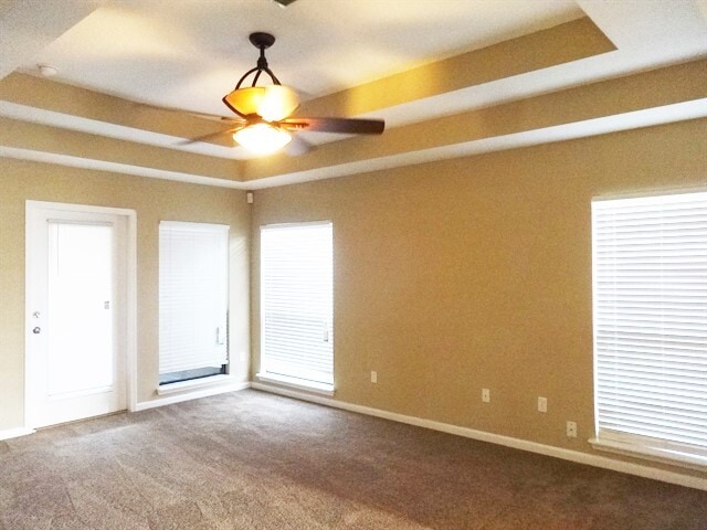 Building Photo - 6602 Smithfield Plantation Rd