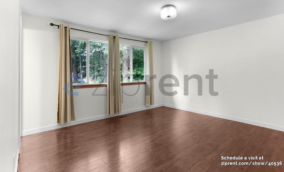 Building Photo - 8509 46th St W