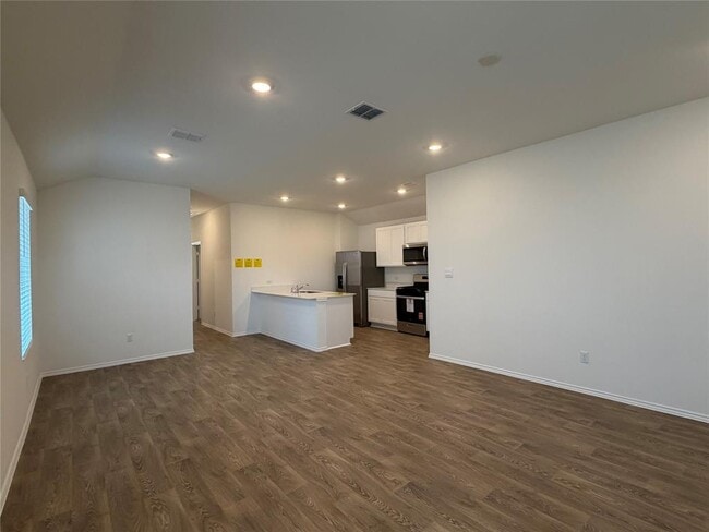 Building Photo - 312 Nizao Ln