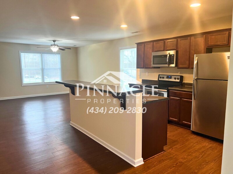 Building Photo - 755 Old Graves Mill Rd