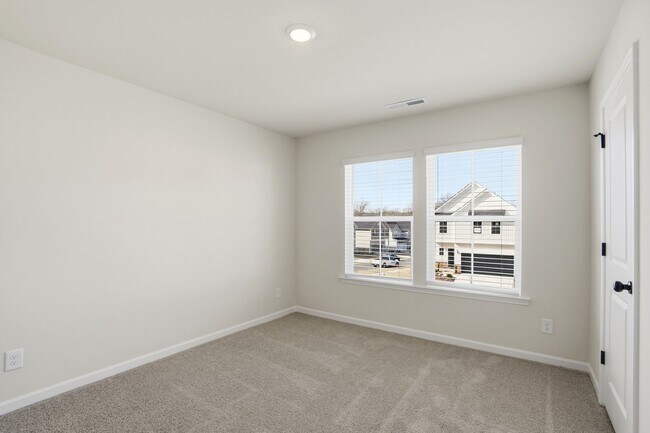 Building Photo - Brand New 4BR Home in The Pines at Paw Creek – Modern Design