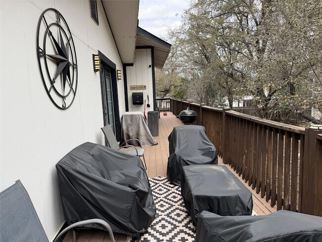 Building Photo - 15504 Enid Dr