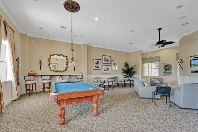Building Photo - 1172 Islamorada Dr