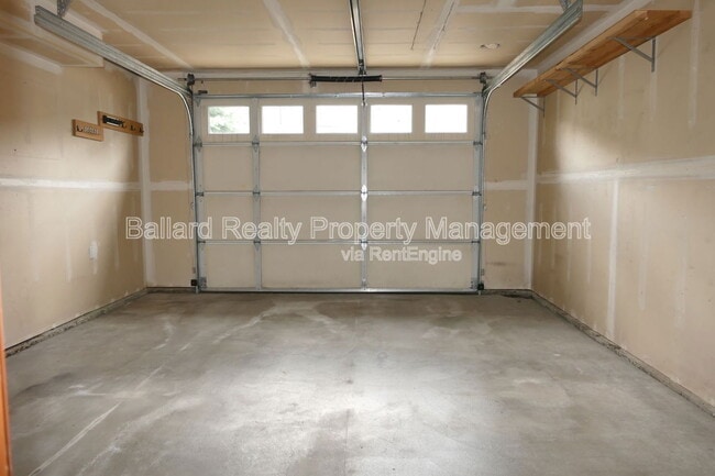 Building Photo - 913 NW 51st St