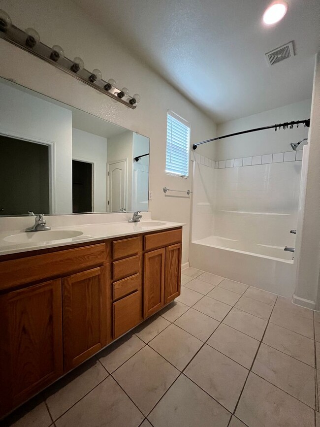 Building Photo - New year, New low Price- Move-In Ready Two-Story Rental with Loft and Formal Dining