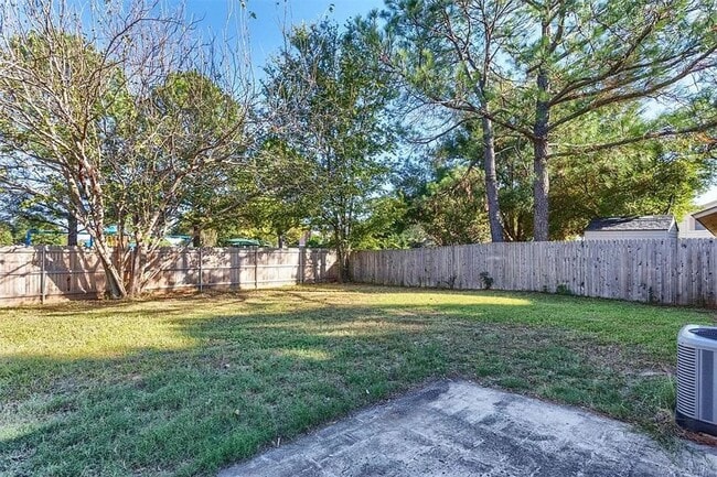 Building Photo - 3806 Cortadera Ct