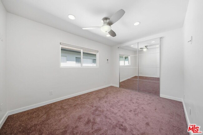 Building Photo - 510 Pacific Ave