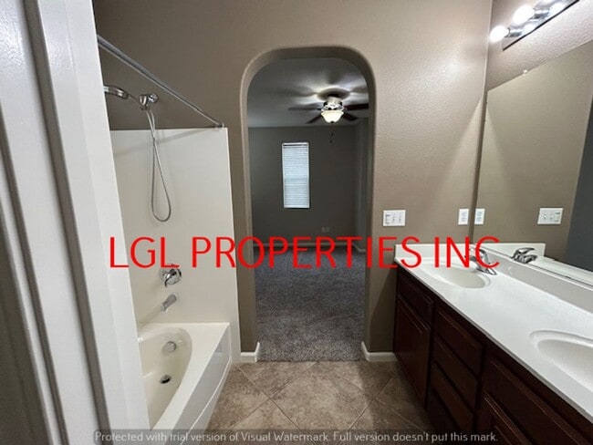 Building Photo - 3060 Tice Creek Way