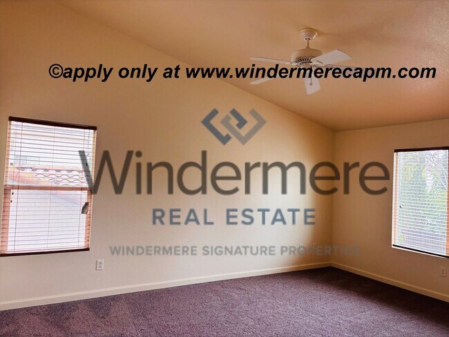 Building Photo - Bright & Spacious Two-Story home in Natomas Park!!