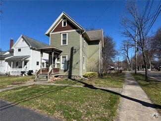 Building Photo - 23 East St