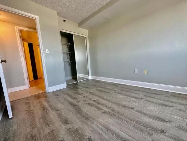Building Photo - 2 bedroom in Allston MA 02134